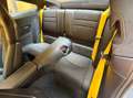 Porsche 911 992.2 - MK2-  GT3 Touring - 4 posti Grigio - thumbnail 10