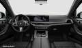 BMW X7 xDrive40d *M Sportpaket*LC Prof.*HUD*H/K*DAB*Drivi Weiß - thumbnail 3