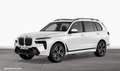 BMW X7 xDrive40d *M Sportpaket*LC Prof.*HUD*H/K*DAB*Drivi Weiß - thumbnail 1