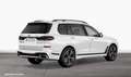 BMW X7 xDrive40d *M Sportpaket*LC Prof.*HUD*H/K*DAB*Drivi Weiß - thumbnail 2