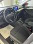 Ford Focus Focus V 2018 1.5 ecoblue Business s Argento - thumbnail 7