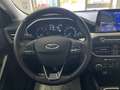 Ford Focus Focus V 2018 1.5 ecoblue Business s Argento - thumbnail 9