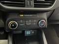 Ford Focus Focus V 2018 1.5 ecoblue Business s Argento - thumbnail 11