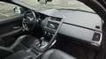 Jaguar E-Pace 5 D180 AWD BVA R-Dynamic S Zwart - thumbnail 10