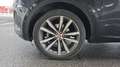Jaguar E-Pace 5 D180 AWD BVA R-Dynamic S Schwarz - thumbnail 18