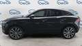 Jaguar E-Pace 5 D180 AWD BVA R-Dynamic S Zwart - thumbnail 2