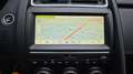 Jaguar E-Pace 5 D180 AWD BVA R-Dynamic S Zwart - thumbnail 24