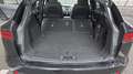 Jaguar E-Pace 5 D180 AWD BVA R-Dynamic S Zwart - thumbnail 25