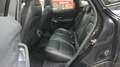 Jaguar E-Pace 5 D180 AWD BVA R-Dynamic S Zwart - thumbnail 9