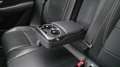 Jaguar E-Pace 5 D180 AWD BVA R-Dynamic S Zwart - thumbnail 37