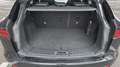 Jaguar E-Pace 5 D180 AWD BVA R-Dynamic S Zwart - thumbnail 14