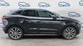 Jaguar E-Pace 5 D180 AWD BVA R-Dynamic S Zwart - thumbnail 4
