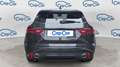 Jaguar E-Pace 5 D180 AWD BVA R-Dynamic S Zwart - thumbnail 3