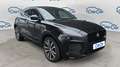 Jaguar E-Pace 5 D180 AWD BVA R-Dynamic S Zwart - thumbnail 31