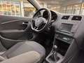 Volkswagen Polo Sport Austria Weiß - thumbnail 3