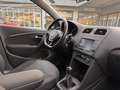 Volkswagen Polo Sport Austria Weiß - thumbnail 2