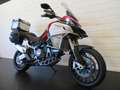Ducati Multistrada 1260 ENDURO KOFFERS Rood - thumbnail 8
