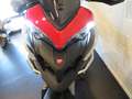 Ducati Multistrada 1260 ENDURO KOFFERS Rood - thumbnail 14