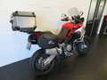 Ducati Multistrada 1260 ENDURO KOFFERS Rood - thumbnail 3