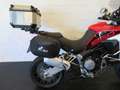 Ducati Multistrada 1260 ENDURO KOFFERS Rood - thumbnail 10