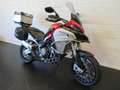 Ducati Multistrada 1260 ENDURO KOFFERS Rood - thumbnail 2
