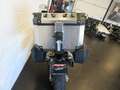 Ducati Multistrada 1260 ENDURO KOFFERS Rood - thumbnail 4