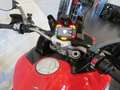 Ducati Multistrada 1260 ENDURO KOFFERS Rood - thumbnail 5