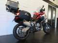 Ducati Multistrada 1260 ENDURO KOFFERS Rood - thumbnail 11