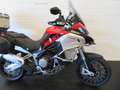 Ducati Multistrada 1260 ENDURO KOFFERS Rood - thumbnail 9
