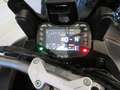 Ducati Multistrada 1260 ENDURO KOFFERS Rood - thumbnail 6