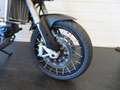 Ducati Multistrada 1260 ENDURO KOFFERS Rood - thumbnail 7