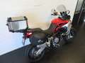 Ducati Multistrada 1260 ENDURO KOFFERS Rood - thumbnail 12