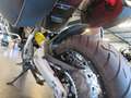 Ducati Multistrada 1260 ENDURO KOFFERS Rood - thumbnail 13