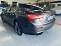 Maserati Ghibli S Q4 Aut. Grigio - thumbnail 9