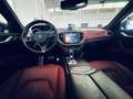 Maserati Ghibli S Q4 Aut. Gris - thumbnail 29
