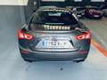 Maserati Ghibli S Q4 Aut. Grigio - thumbnail 11