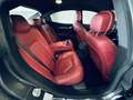 Maserati Ghibli S Q4 Aut. Gris - thumbnail 24