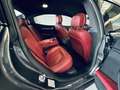 Maserati Ghibli S Q4 Aut. Gris - thumbnail 23