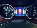 Maserati Ghibli S Q4 Aut. Gris - thumbnail 34