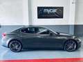Maserati Ghibli S Q4 Aut. Gris - thumbnail 19