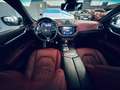 Maserati Ghibli S Q4 Aut. Gris - thumbnail 28