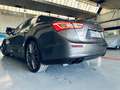 Maserati Ghibli S Q4 Aut. Grigio - thumbnail 8