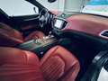Maserati Ghibli S Q4 Aut. Gris - thumbnail 22