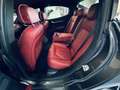 Maserati Ghibli S Q4 Aut. Gris - thumbnail 26