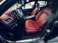 Maserati Ghibli S Q4 Aut. Gris - thumbnail 30
