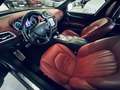Maserati Ghibli S Q4 Aut. Gris - thumbnail 32