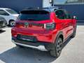Citroen C3 Turbo 100 S&S 6-Gang-Manuell Max Rot - thumbnail 4