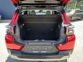 Citroen C3 Turbo 100 S&S 6-Gang-Manuell Max Rot - thumbnail 7