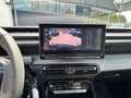 Citroen C3 Turbo 100 S&S 6-Gang-Manuell Max Rot - thumbnail 10
