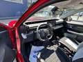 Citroen C3 Turbo 100 S&S 6-Gang-Manuell Max Rot - thumbnail 9